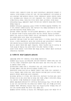 [사회복지] 사회복지행정의 현황, 역사 및 발전방향-6