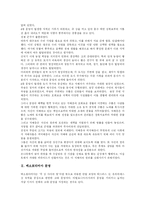 [세계4대문명] 세계 4대 문명에 관한 고찰-2