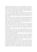 [신행정수도] 신행정수도 건설의 찬성 반대 입장과 쟁점 및 과제-11