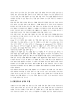 [신행정수도] 신행정수도 건설의 찬성 반대 입장과 쟁점 및 과제-16