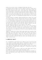[신행정수도] 신행정수도 건설의 찬성 반대 입장과 쟁점 및 과제-17