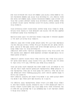 [신행정수도] 신행정수도 건설의 찬성 반대 입장과 쟁점 및 과제-20