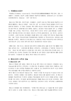 엠네스티 레포트-1