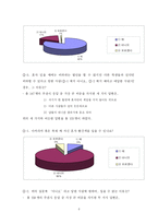 [심리학] 동조와 복종 행동과 관련된 사례 및 사회 현상-8