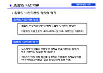 [대중매체] 댓글문화와 침묵의 나선이론-12