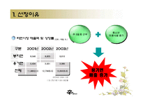 [광고론] 신라면 광고기획서-4