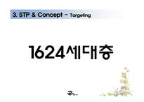 [광고론] 신라면 광고기획서-12