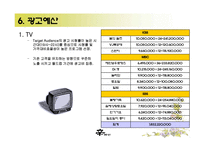 [광고론] 신라면 광고기획서-17