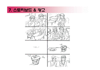 [광고론] 신라면 광고기획서-20