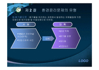 [기업윤리] 환경보호와 윤리경영-19