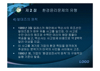 [기업윤리] 환경보호와 윤리경영-20