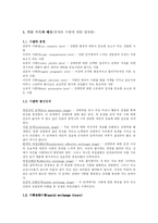 [인간관계 심리학] 이상형이 연인관계 형성에 미치는 영향 탐구-4