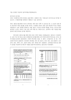 [인간관계 심리학] 이상형이 연인관계 형성에 미치는 영향 탐구-11