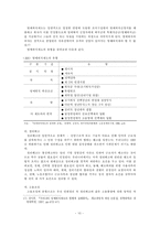 준고령노동자와 산업복지-10