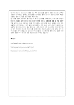 유니언카바이드사의 인도보팔 사건-8