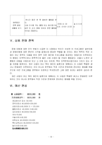 [사업계획서] 사회복지 사업계획서-16