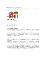 히노마루와 기미가요-11