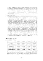 [그리스도윤리] 청소년 성범죄 실태와 예방 대책-4