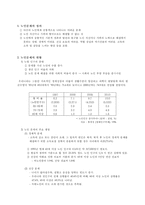 [가족학] 노부모와 성인자녀의 문제 -노인부양문제를 중심으로-2