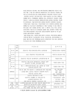 [가족학] 노부모와 성인자녀의 문제 -노인부양문제를 중심으로-6