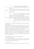 지방분권을 향한 시대적 요구 - 총액인건비제 고찰-5