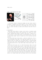 [사회심리학] 대인관계 중 친교관계-6