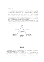 [사회심리학] 대인관계 중 친교관계-18