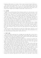 유니세프의 성과 및 문제점-9