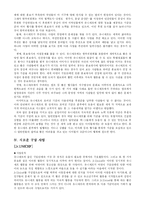 유니세프의 성과 및 문제점-14