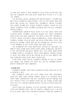 포클랜드(Falkland) 전쟁 분석-5