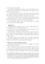 포클랜드(Falkland) 전쟁 분석-7