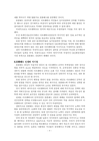 포클랜드(Falkland) 전쟁 분석-10