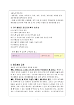 노년기 여가활용-5