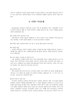 효과적인 이력서 쓰기-6