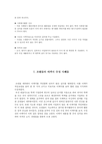 효과적인 이력서 쓰기-7