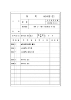 효과적인 이력서 쓰기-13