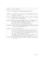 [사회복지실천기술론] 의존성에 대한 인지행동모델 개입-15