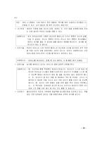 [사회복지실천기술론] 의존성에 대한 인지행동모델 개입-16