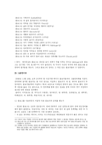블로그의 파편화 현상 - 이글루스와 네이버를 중심으로-10