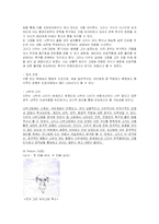 [심리검사] 대상아동에게 실시한 BGT, H-T-P, KFD검사-12