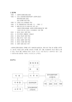 [지역사회복지론] 사회복지공동모금회 `사랑의 열매`-6