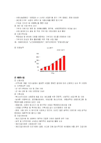 [지역사회복지론] 사회복지공동모금회 `사랑의 열매`-8