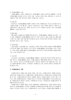 [자원봉사론] 자원봉사센터-5