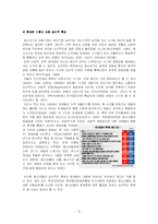 청소년의 휴대전화중독-8