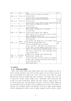 [심리학] 유영철 사건을 중심으로 본 연쇄살인의 심리학적 고찰-5