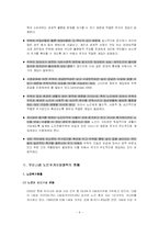 [노인복지론] 노인주거보장정책-4
