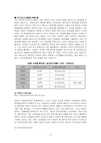 [언론사] MBC 민영방송인가 공영방송인가-17
