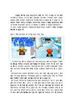 [사회심리학] 집단에서의 과제 수행-6