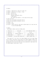 인간의 공격성이 금전과 상관관계가 있을 것-12