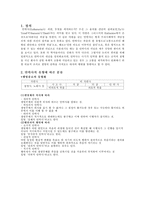 안락사 레포트-3